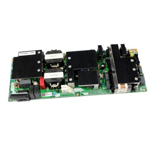 SDBN4401035A BN4401035A-BN44-01035A-power-board-dc-vss