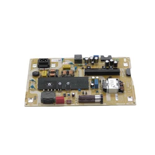 SDBN4401054C bn4401054c-bn44-01054c-vss-pd-board