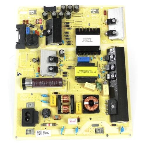 SDBN4401055A bn4401055a-bn44-01055a-dc-ac-power-board