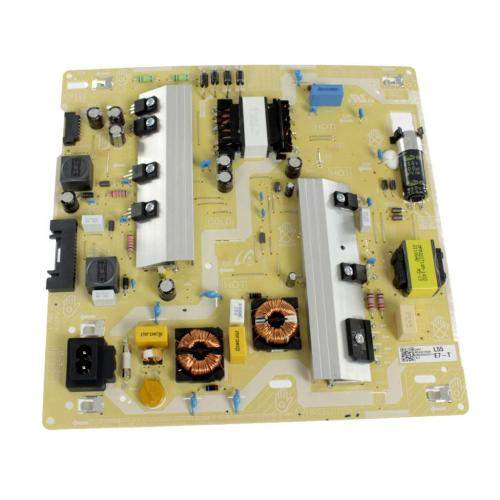 SDBN4401058A BN4401058A-BN44-01058A-vss-pd-board