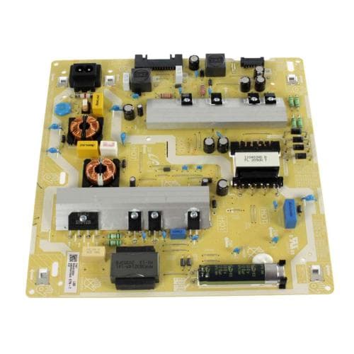 SDBN4401059A bn4401059a-bn44-01059a-dc-vss-board