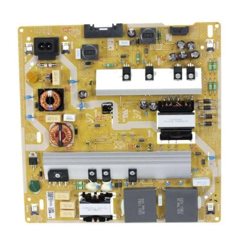 SDBN4401063A bn4401063a-bn44-01063a-dc-vss-pd-board