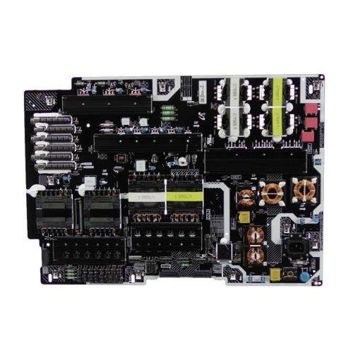 SDBN4401073A BN4401073A-BN44-01073A-power-board-dc-vss