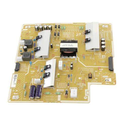 SDBN4401079A BN4401079A-BN44-01079A-vss-driver-board