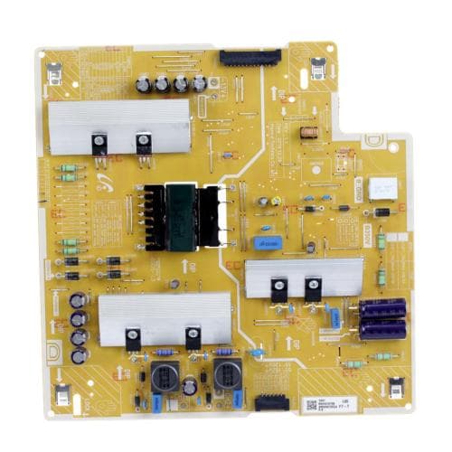 SDBN4401079B bn4401079b-bn44-01079b-dc-vss-driver-board