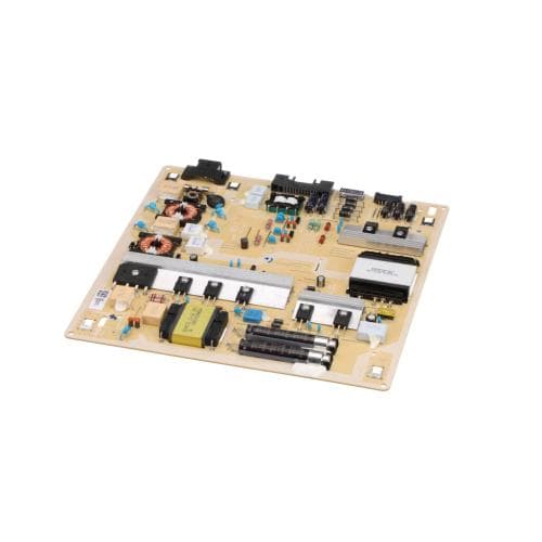 SDBN4401105A bn4401105a-bn44-01105a-vss-pd-board