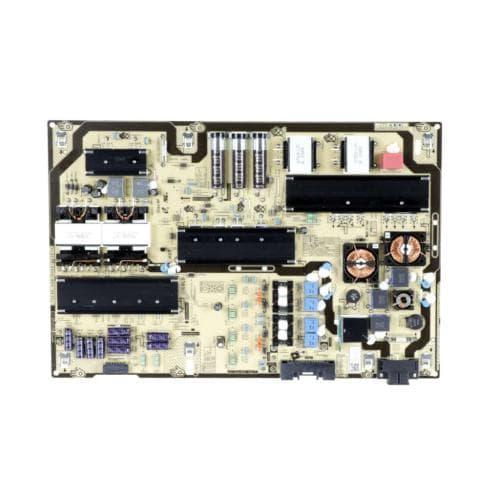 SDBN4401107A bn4401107a-bn44-01107a-vss-pd-board