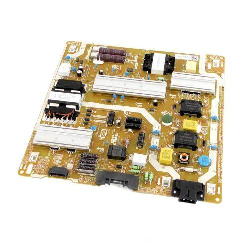 SDBN4401110C BN4401110C-BN44-01110C-vss-power-board