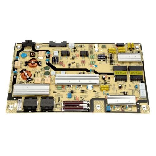 SDBN4401112A bn4401112a-bn44-01112a-vss-pd-board