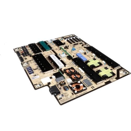 SDBN4401115F bn4401115f-bn44-01115f-dc-vss-power-unit
