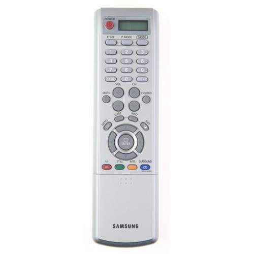 SDBN5900364B BN5900364B-BN59-00364B-remote-control