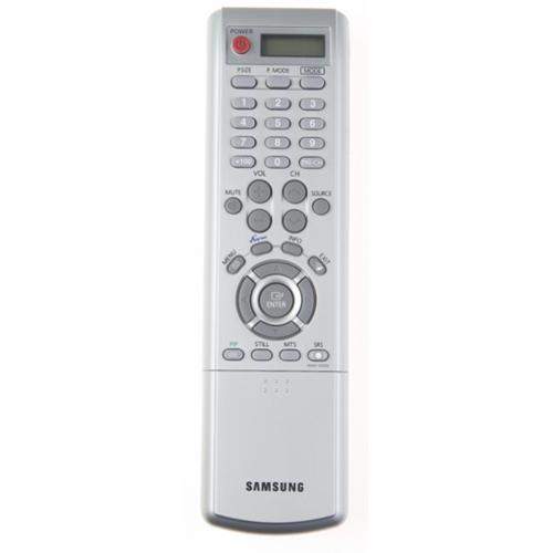 SDBN5900435B BN5900435B-BN59-00435B-remote-control