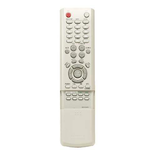 SDBN5900464A BN5900464A-BN59-00464A-remote-control