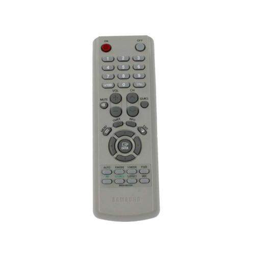 SDBN5900533A BN5900533A-BN59-00533A-remote-control