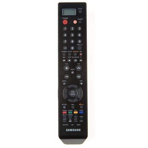 SDBN5900659A BN5900659A-BN59-00659A-remote-control