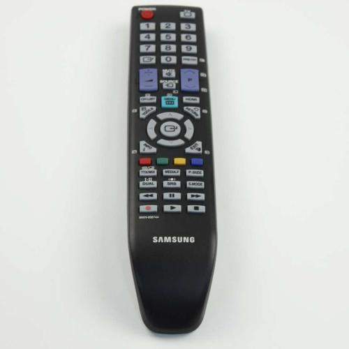 SDBN5900874A BN5900874A-BN59-00874A-remote-control