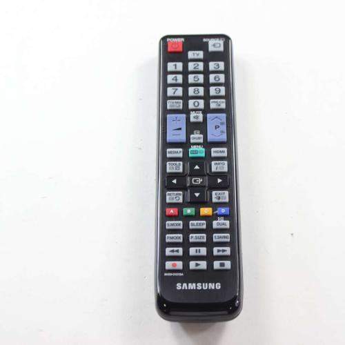 SDBN5901019A BN5901019A-BN59-01019A-remote-control