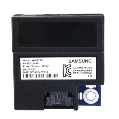 SDBN5901148B bn5901148b-bn59-01148b-network-wlan-client