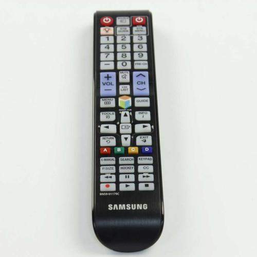 SDBN5901179C BN5901179C-BN59-01179C-tv-remote-control