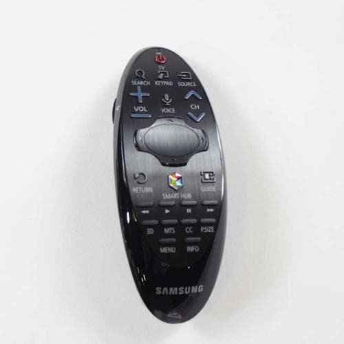 SDBN5901182M bn5901182m-bn59-01182m-smart-touch-remote-control