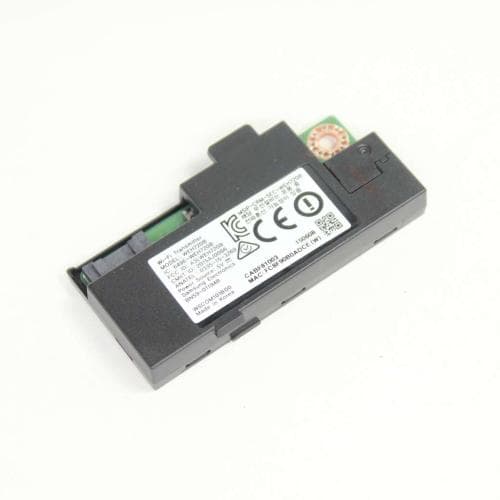 SDBN5901194B bn5901194b-bn59-01194b-network-wlan-client
