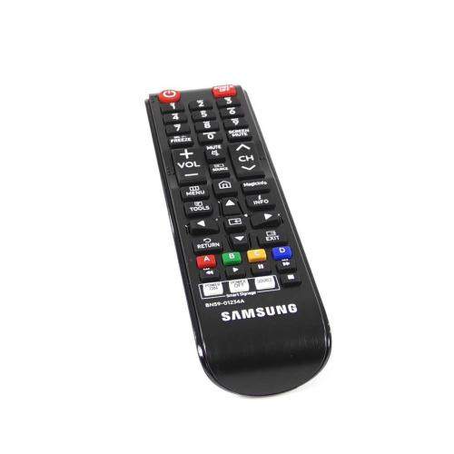 SDBN5901234A BN5901234A-BN59-01234A-tv-remote-control