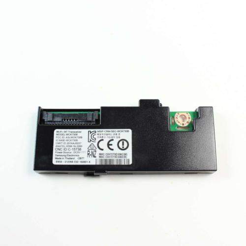 SDBN5901239A BN5901239A-BN59-01239A-network-wlan-client