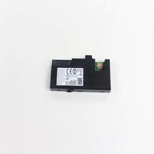 SDBN5901264A bn5901264a-bn59-01264a-network-wlan-client