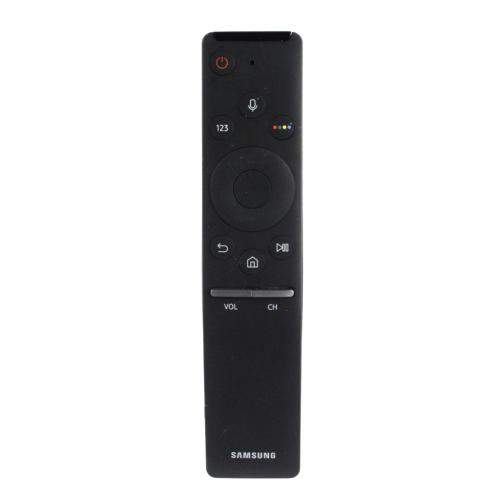 SDBN5901298D BN5901298D-BN59-01298D-smart-touch-remote-control