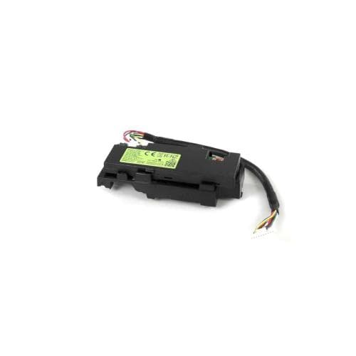 SDBN5901314A bn5901314a-bn59-01314a-network-wlan-client-module