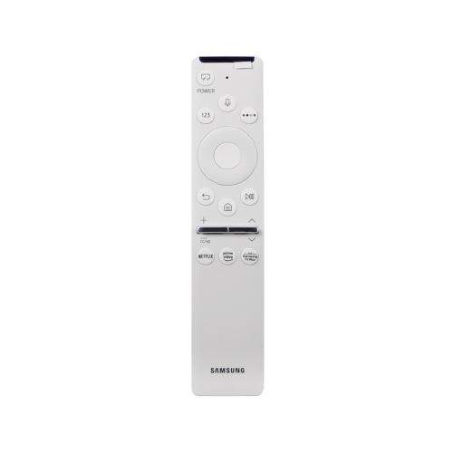 SDBN5901330H BN5901330H-BN59-01330H-smart-control-remcon