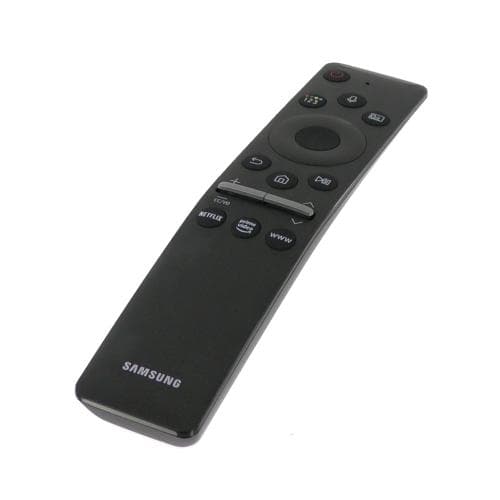 SDBN5901330X bn5901330x-bn59-01330x-remote-control-unit