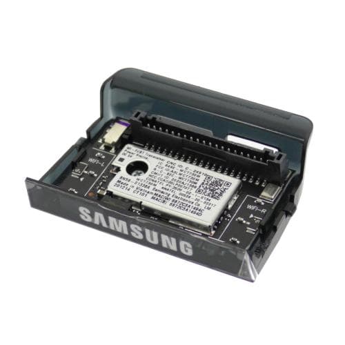 SDBN5901338A bn5901338a-bn59-01338a-network-wlan-client-card