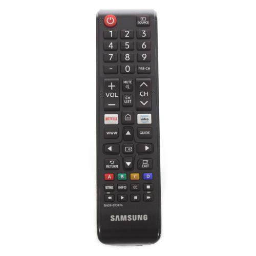 SDBN5901347A BN5901347A-BN59-01347A-remote-control-unit
