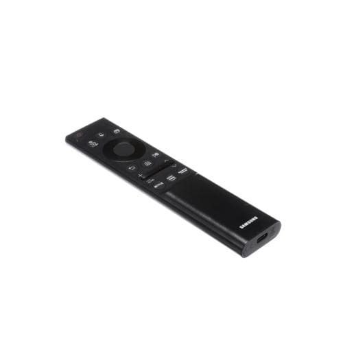 SDBN5901357P bn5901357p-bn59-01357p-remote-control