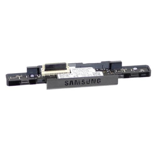 SDBN5901360A bn5901360a-bn59-01360a-network-wlan-client