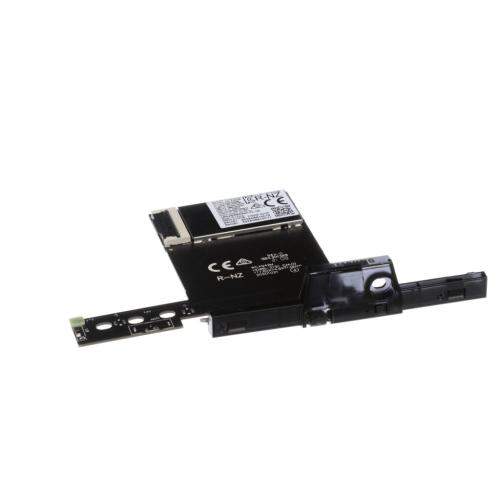 SDBN5901373A BN5901373A-BN59-01373A-network-wlan-client