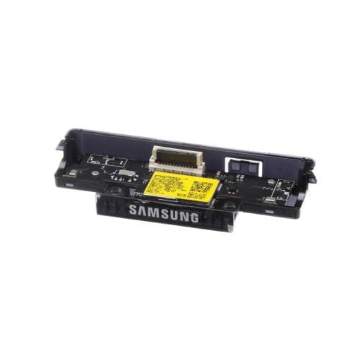 SDBN5901374A bn5901374a-bn59-01374a-network-wlan-client