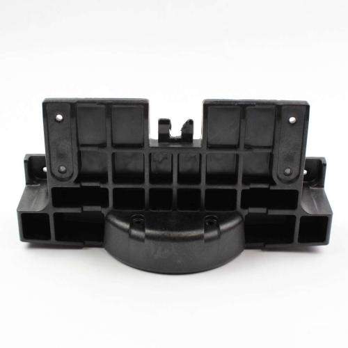 SDBN6104814A BN6104814A-BN61-04814A-guide-stand