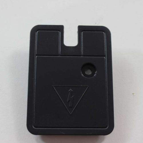 SDBN6104922A BN6104922A-BN61-04922A-cord-holder