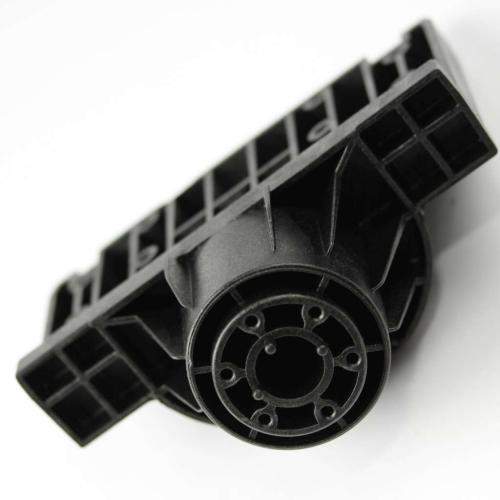 SDBN6105017A BN6105017A-BN61-05017A-guide-stand