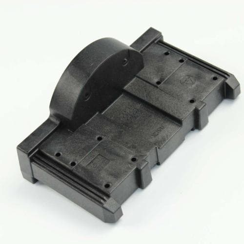 SDBN6105514A bn6105514a-bn61-05514a-guide-stand
