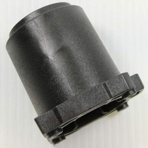 SDBN6106027A BN6106027A-BN61-06027A-guide-stand-neck