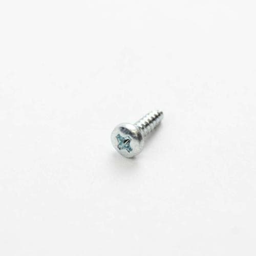 SDBN6109494C bn6109494c-bn61-09494c-holder-bolt