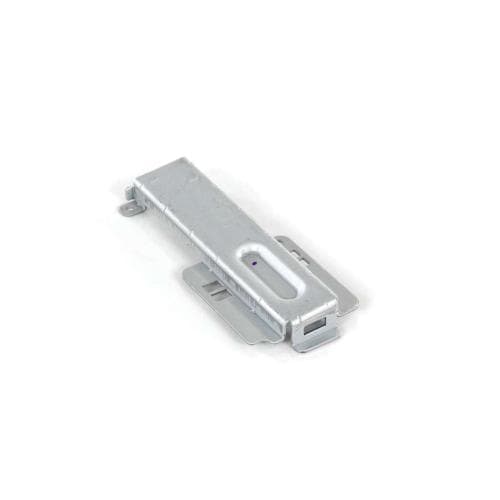 SDBN6113411A bn6113411a-bn61-13411a-bracket-stand-right