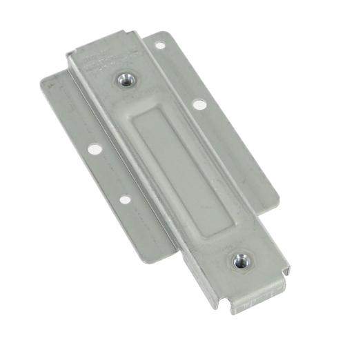 SDBN6115470A BN6115470A-BN61-15470A-tv-bracket-stand-link