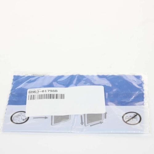 SDBN6301798B bn6301798b-bn63-01798b-clothes-cleaner-drum-brush