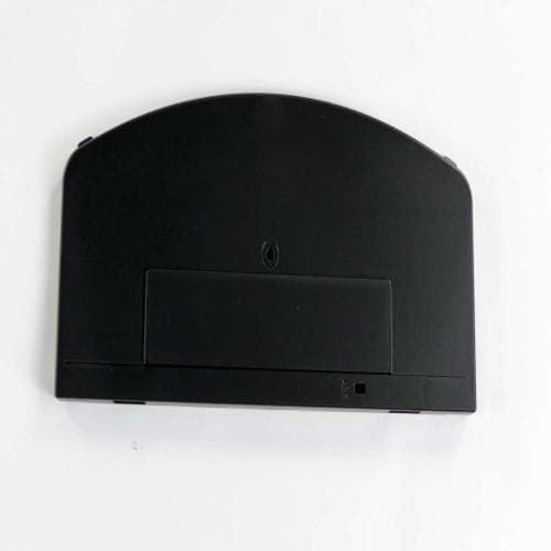 SDBN6306543A bn6306543a-bn63-06543a-bottom-cover