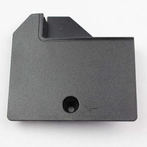 SDBN6309202A bn6309202a-bn63-09202a-terminal-cover