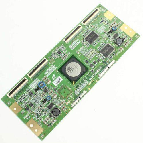 SDBN8101281A BN8101281A-BN81-01281A-control-board